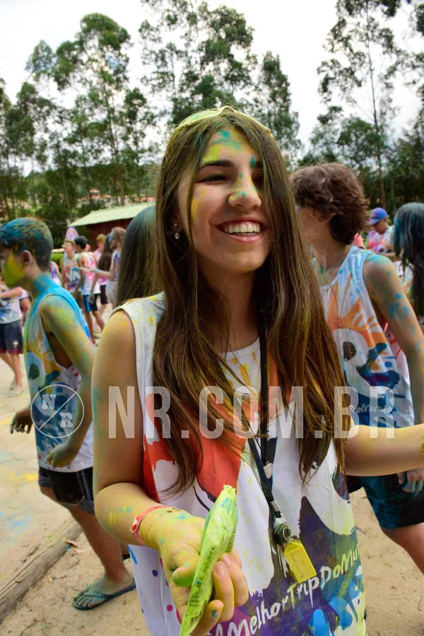 Buy your photos of the eventNR Sun - 21 A 24/10/18 on Fotop