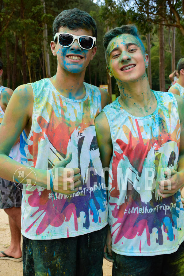 Buy your photos of the eventNR Sun - 21 A 24/10/18 on Fotop