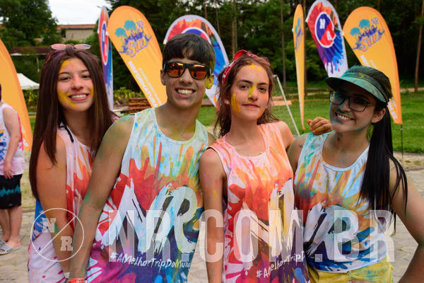 Buy your photos of the eventNR Sun - 21 A 24/10/18 on Fotop