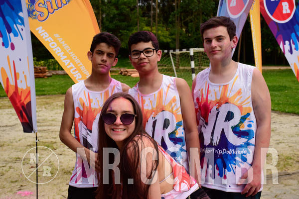 Buy your photos of the eventNR Sun - 21 A 24/10/18 on Fotop