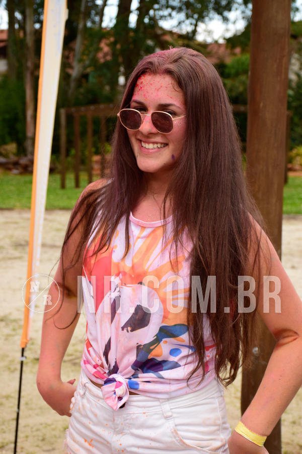 Buy your photos of the eventNR Sun - 21 A 24/10/18 on Fotop