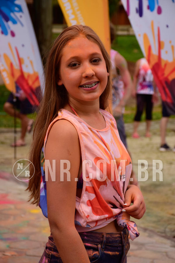 Buy your photos of the eventNR Sun - 21 A 24/10/18 on Fotop