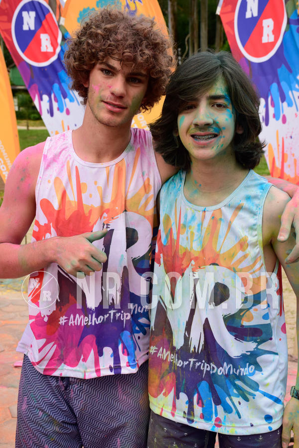 Buy your photos of the eventNR Sun - 21 A 24/10/18 on Fotop