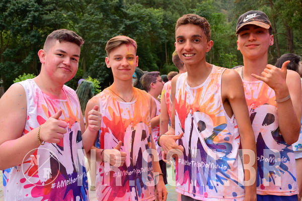 Buy your photos of the eventNR Sun - 21 A 24/10/18 on Fotop