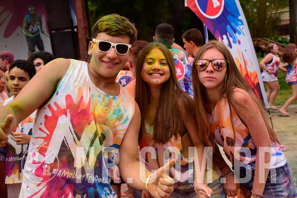 Buy your photos of the eventNR Sun - 21 A 24/10/18 on Fotop