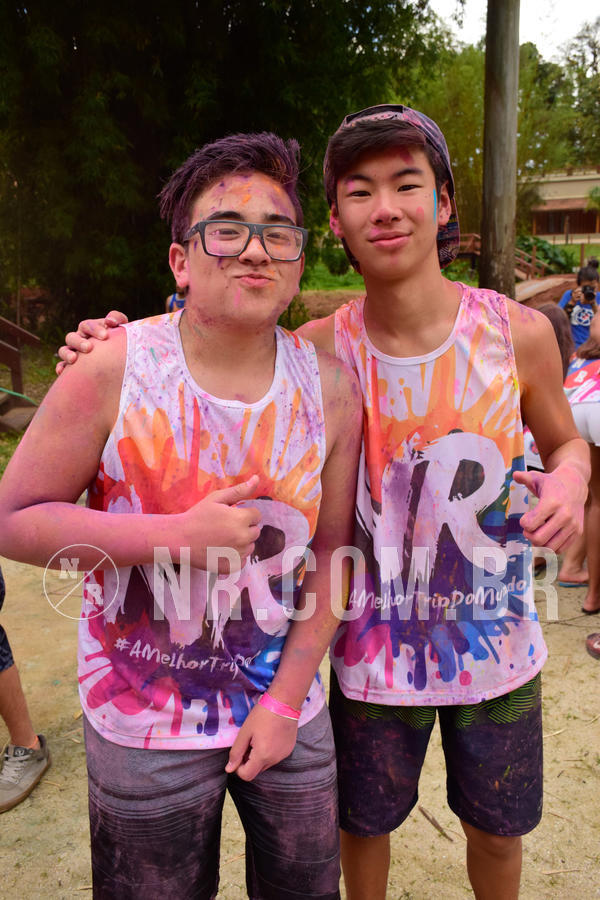 Buy your photos of the eventNR Sun - 21 A 24/10/18 on Fotop