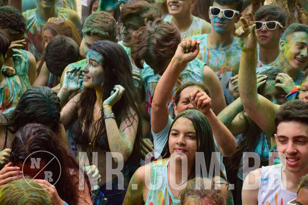 Buy your photos of the eventNR Sun - 21 A 24/10/18 on Fotop