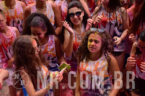 Buy your photos of the eventNR Sun - 21 A 24/10/18 on Fotop