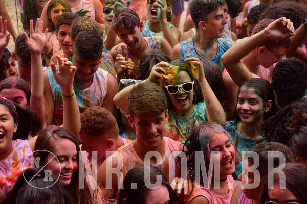 Buy your photos of the eventNR Sun - 21 A 24/10/18 on Fotop