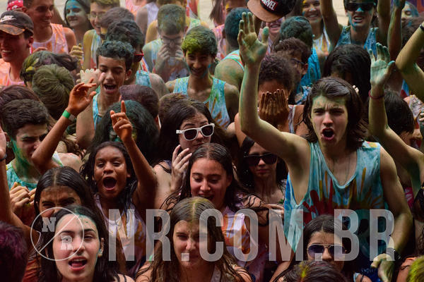 Buy your photos of the eventNR Sun - 21 A 24/10/18 on Fotop