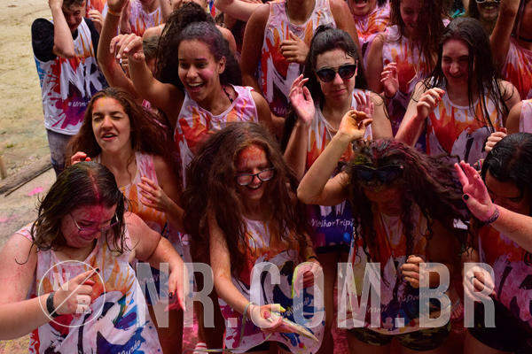 Buy your photos of the eventNR Sun - 21 A 24/10/18 on Fotop