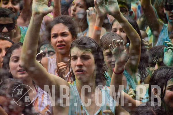 Buy your photos of the eventNR Sun - 21 A 24/10/18 on Fotop