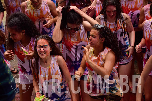 Buy your photos of the eventNR Sun - 21 A 24/10/18 on Fotop