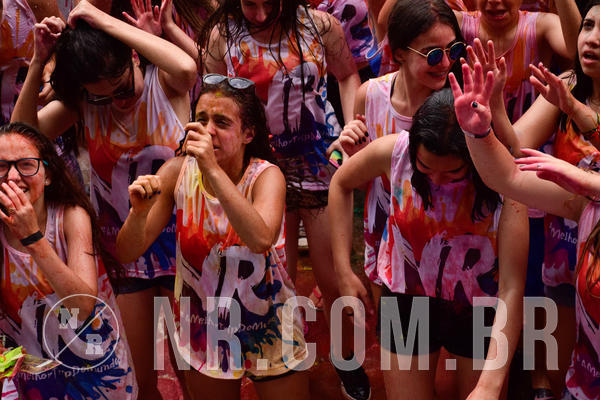 Buy your photos of the eventNR Sun - 21 A 24/10/18 on Fotop