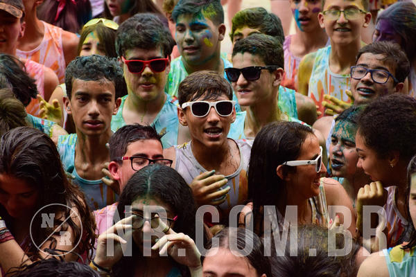 Buy your photos of the eventNR Sun - 21 A 24/10/18 on Fotop