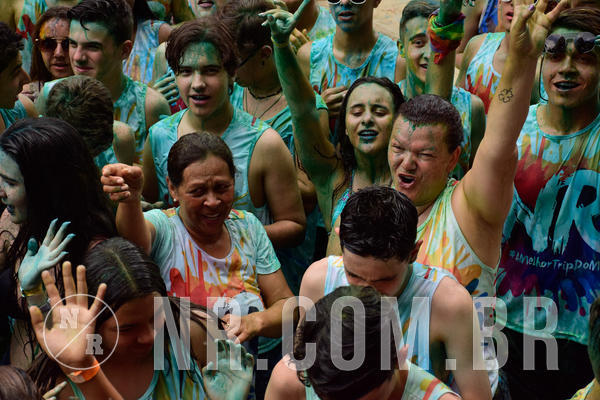 Buy your photos of the eventNR Sun - 21 A 24/10/18 on Fotop