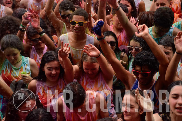 Buy your photos of the eventNR Sun - 21 A 24/10/18 on Fotop