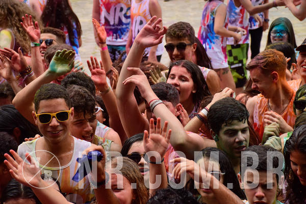 Buy your photos of the eventNR Sun - 21 A 24/10/18 on Fotop