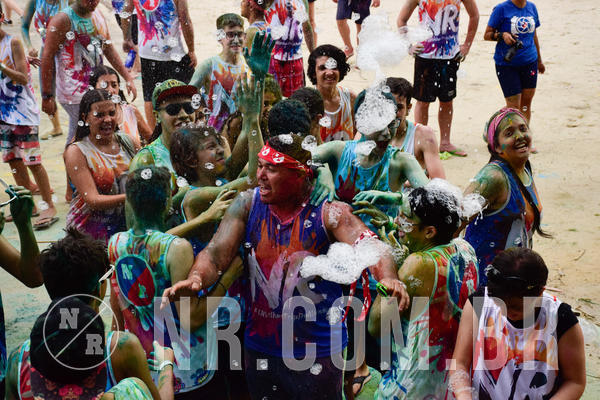 Buy your photos of the eventNR Sun - 21 A 24/10/18 on Fotop