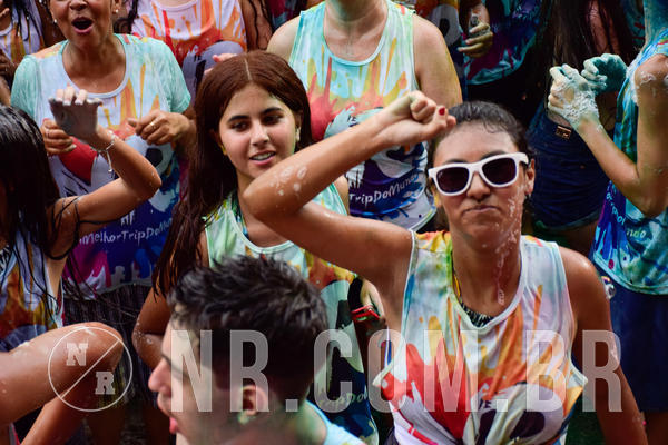 Buy your photos of the eventNR Sun - 21 A 24/10/18 on Fotop