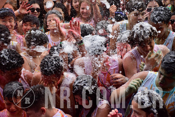 Buy your photos of the eventNR Sun - 21 A 24/10/18 on Fotop