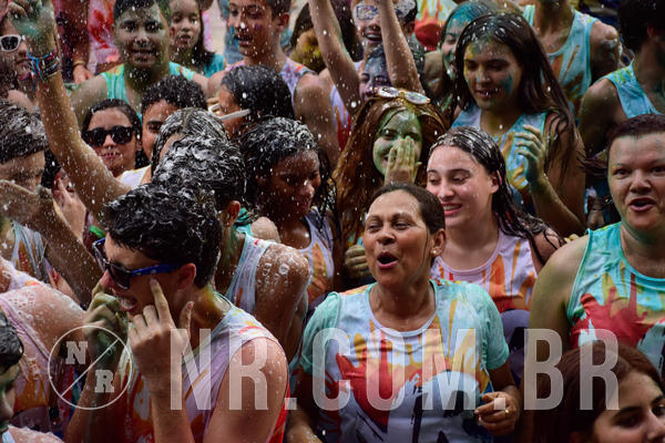 Buy your photos of the eventNR Sun - 21 A 24/10/18 on Fotop