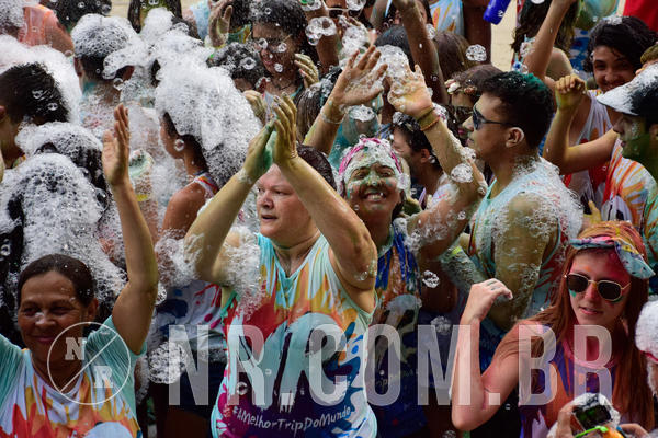 Buy your photos of the eventNR Sun - 21 A 24/10/18 on Fotop