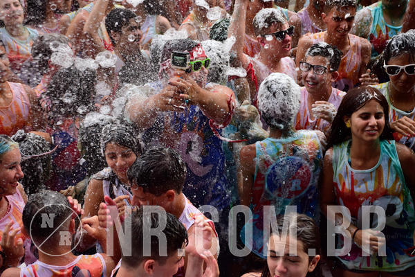 Buy your photos of the eventNR Sun - 21 A 24/10/18 on Fotop