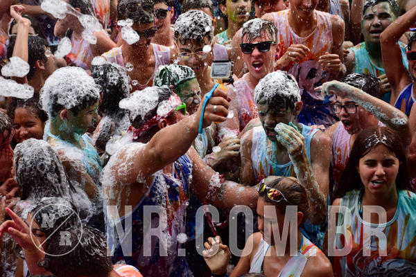 Buy your photos of the eventNR Sun - 21 A 24/10/18 on Fotop