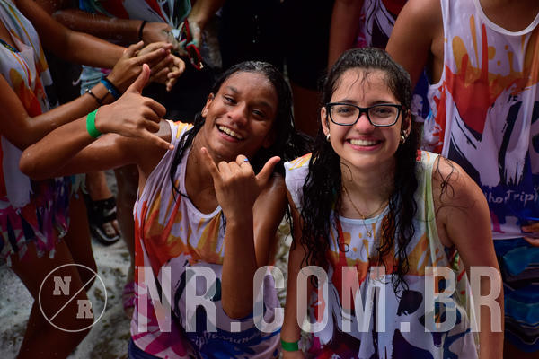 Buy your photos of the eventNR Sun - 21 A 24/10/18 on Fotop