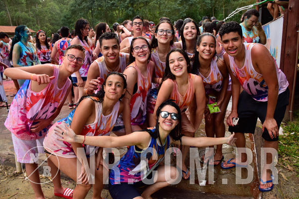 Buy your photos of the eventNR Sun - 21 A 24/10/18 on Fotop