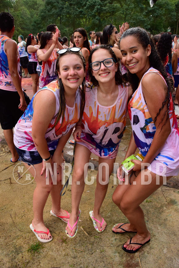 Buy your photos of the eventNR Sun - 21 A 24/10/18 on Fotop