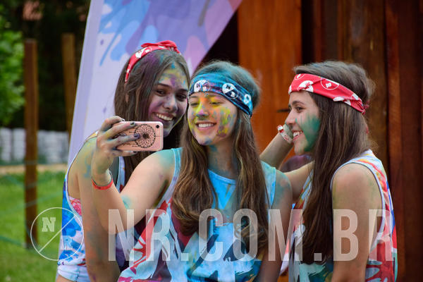 Buy your photos of the eventNR Sun - 21 A 24/10/18 on Fotop