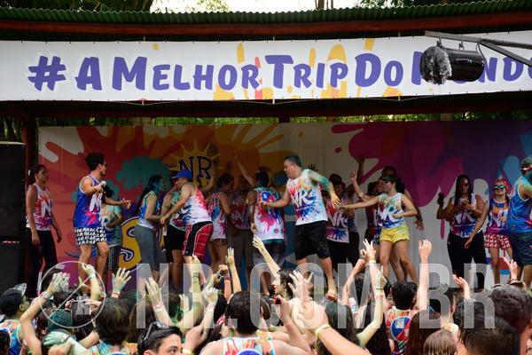 Buy your photos of the eventNR Sun - 21 A 24/10/18 on Fotop