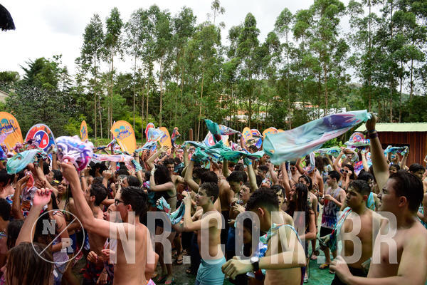 Buy your photos of the eventNR Sun - 21 A 24/10/18 on Fotop