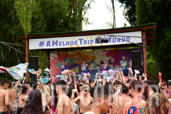 Buy your photos of the eventNR Sun - 21 A 24/10/18 on Fotop