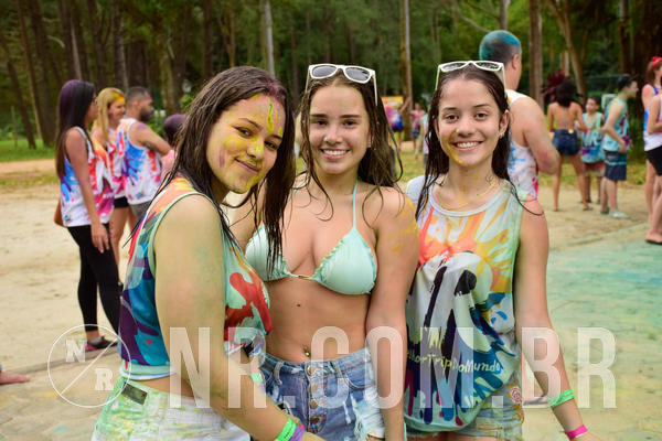 Buy your photos of the eventNR Sun - 21 A 24/10/18 on Fotop