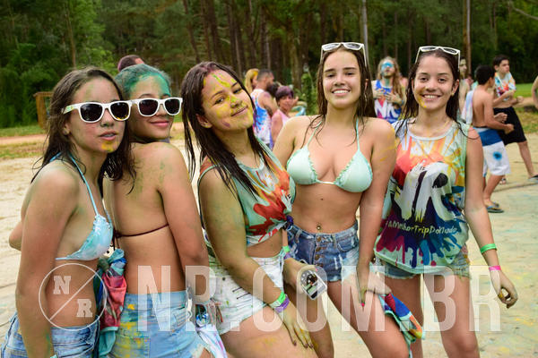 Buy your photos of the eventNR Sun - 21 A 24/10/18 on Fotop