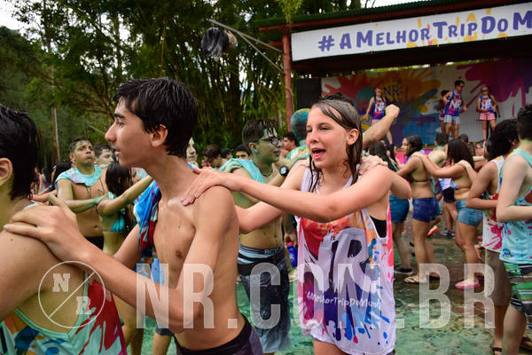 Buy your photos of the eventNR Sun - 21 A 24/10/18 on Fotop