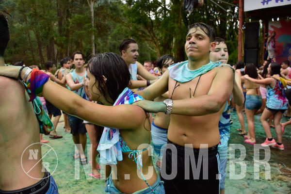 Buy your photos of the eventNR Sun - 21 A 24/10/18 on Fotop