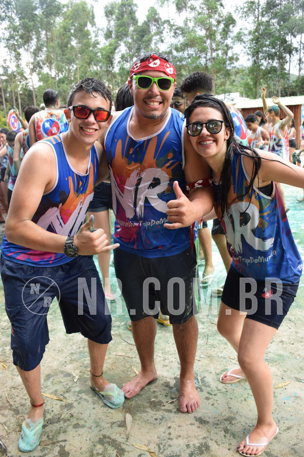 Buy your photos of the eventNR Sun - 21 A 24/10/18 on Fotop