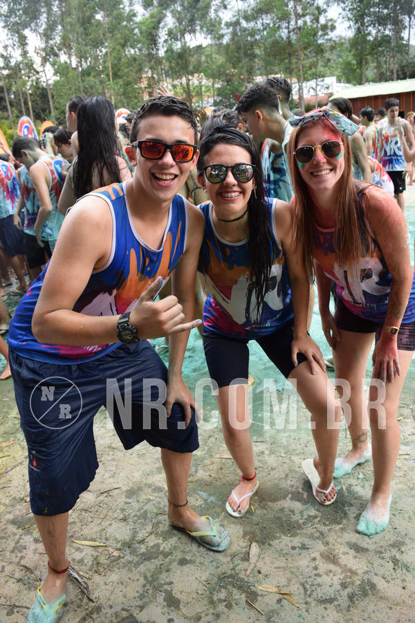 Buy your photos of the eventNR Sun - 21 A 24/10/18 on Fotop