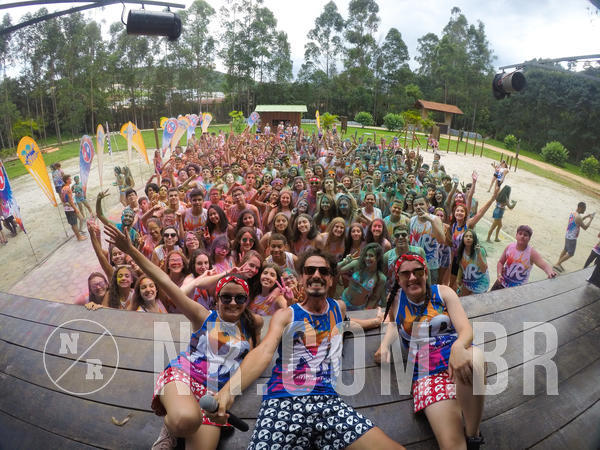 Buy your photos of the eventNR Sun - 21 A 24/10/18 on Fotop