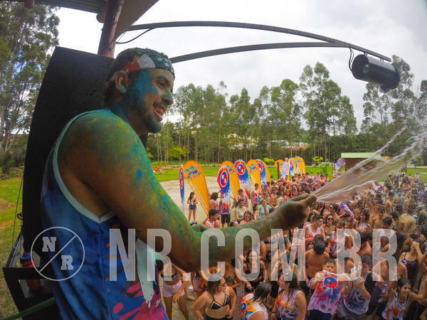 Buy your photos of the eventNR Sun - 21 A 24/10/18 on Fotop