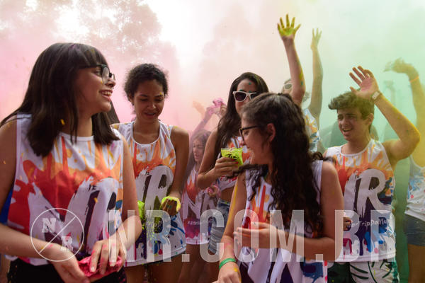 Buy your photos of the eventNR Sun - 21 A 24/10/18 on Fotop