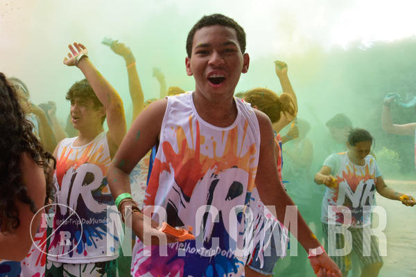 Buy your photos of the eventNR Sun - 21 A 24/10/18 on Fotop