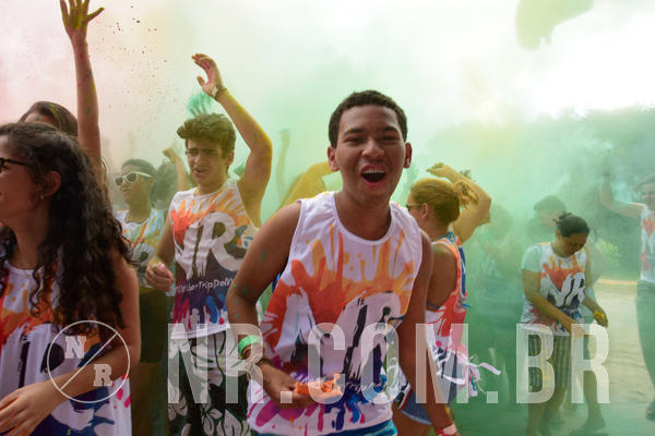 Buy your photos of the eventNR Sun - 21 A 24/10/18 on Fotop