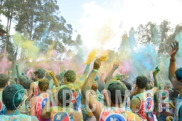 Buy your photos of the eventNR Sun - 21 A 24/10/18 on Fotop