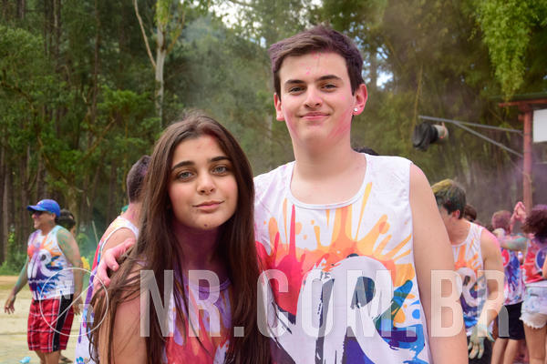 Buy your photos of the eventNR Sun - 21 A 24/10/18 on Fotop