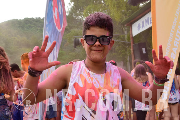 Buy your photos of the eventNR Sun - 21 A 24/10/18 on Fotop